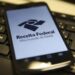 Receita Federal alerta para o golpe do falso APP IRPF
