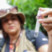 Sanepar realiza mutirão contra a dengue no sábado em Paranavaí
