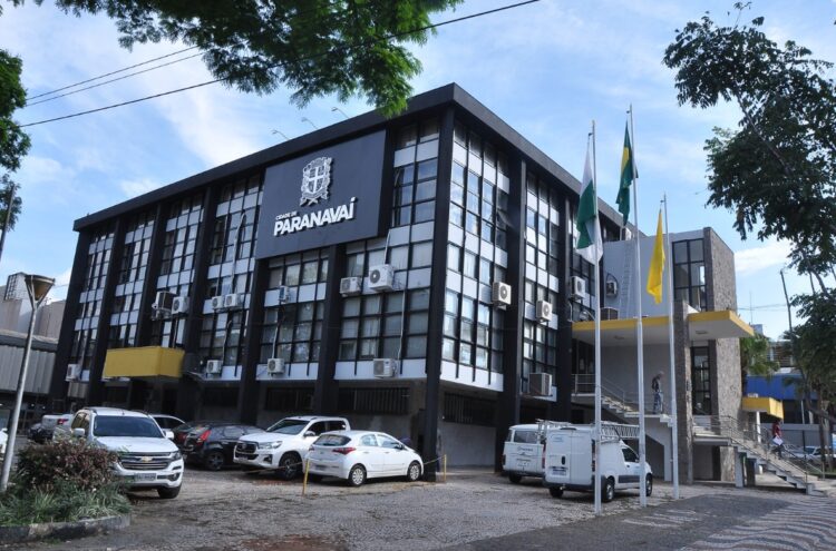 Sexta-feira é o último dia para pagar IPTU 2024 com 10% de desconto