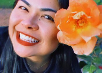 Seu João e os meninos