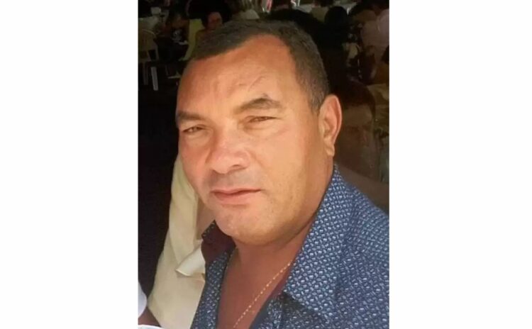 Confirmados horários de velório e da cerimônia de despedida