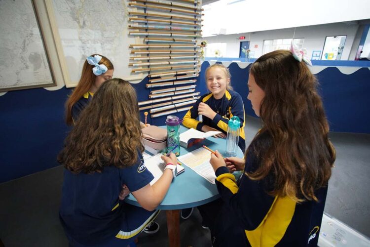 Brasil registra 42 milhões de empreendedores e fica em 8º em ranking de iniciativas