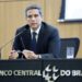 Campos Neto defende antecipar início  da transição na presidência do Banco Central