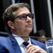 Funcionamento do Pix corre risco com falta  de investimentos no BC, diz Campos Neto