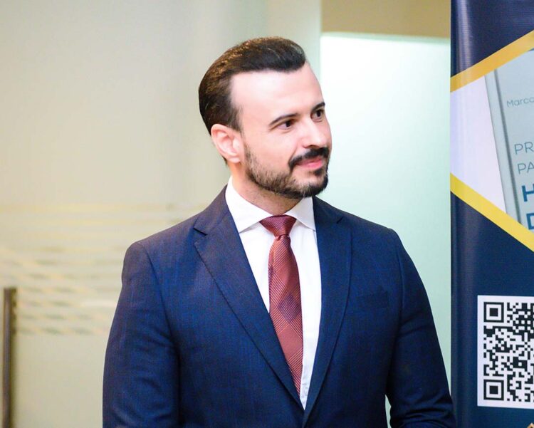 Você conhece a origem dos seus direitos?