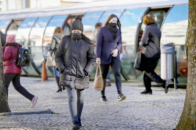 Saúde esclarece dúvidas sobre a gripe e importância da vacinação