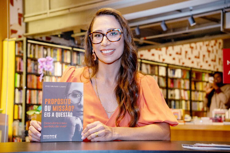 Saúde mental e propósito de vida: uma conexão vital