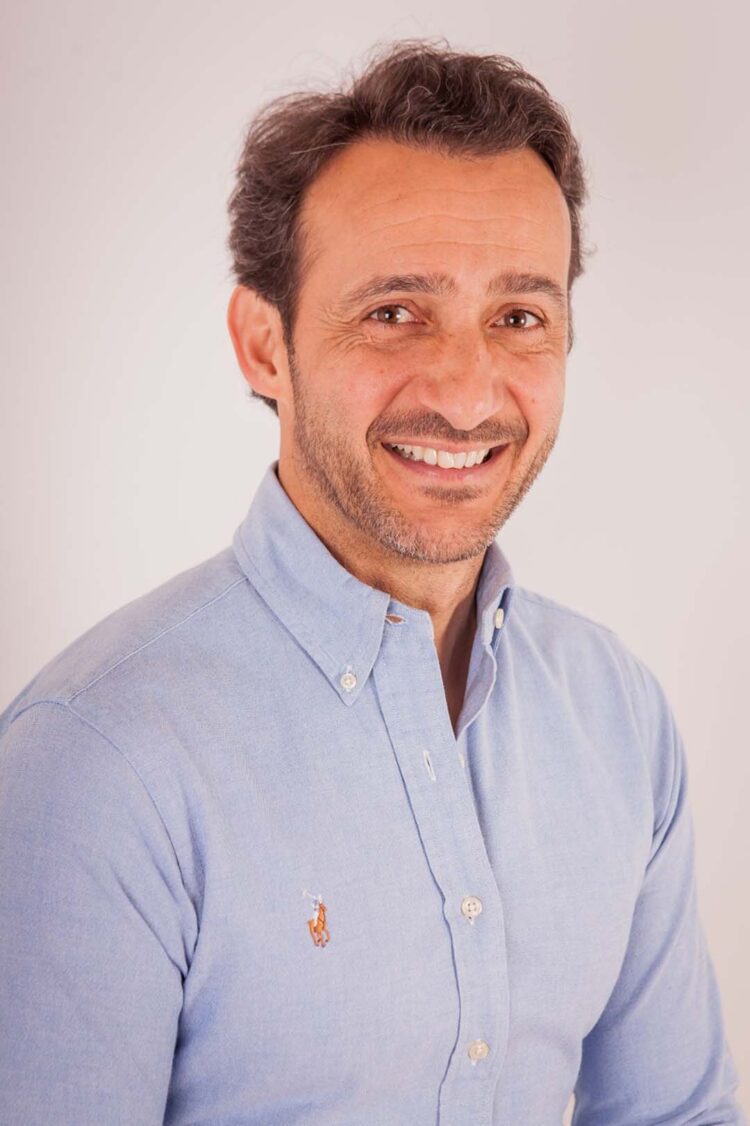 Melhor ser disciplinado que motivado