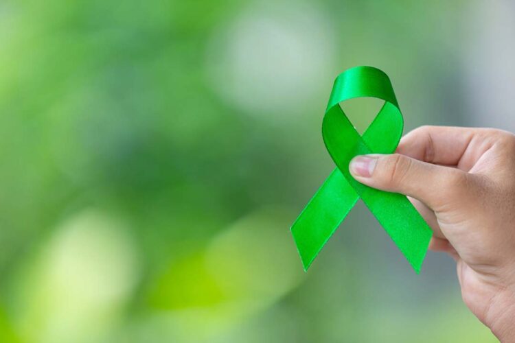 15,9 mil pessoas morreram no Brasil  em acidentes do trabalho de 2016 a 2022