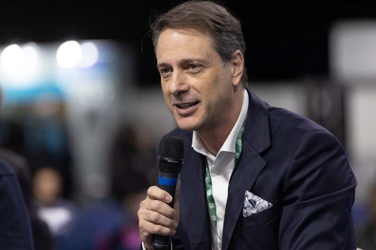 Sanepar é finalista do principal prêmio internacional sobre distribuição de água