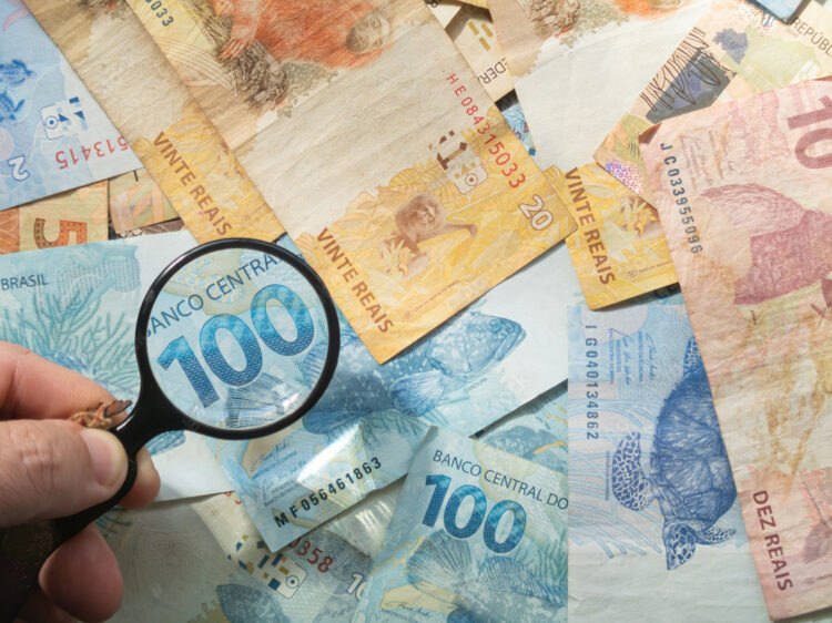 TCE-PR indica 25 medidas para auxiliar municípios no combate à corrupção