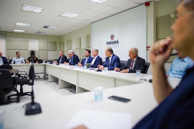 Economia Verde alcança R$ 140 bilhões  e já representa 32,9% do PIB