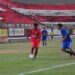 ACP continua sem vencer no Campeonato Paranaense Sub-17