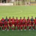 Equipe Sub-17 do ACP conquista a primeira vitória no Paranaense
