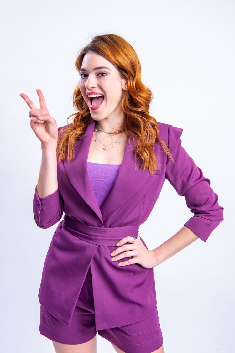 Canal 1 Segunda-feira – 29/04/2024