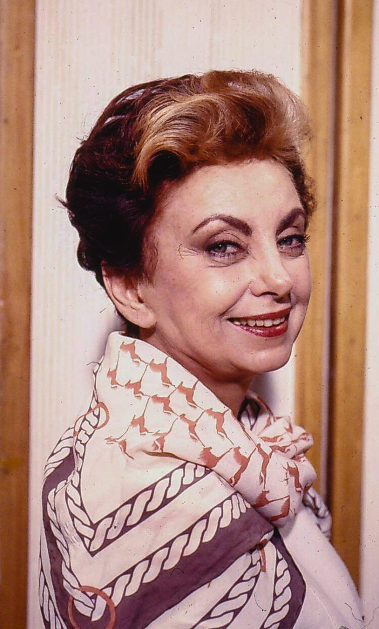 Canal 1 Terça-feira – 30/05/2024)