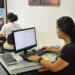 Sindoscom promove assembleia dos  trabalhadores nesta quarta-feira