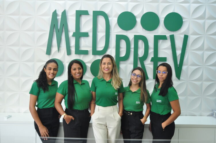 Medprev Paranavaí oferece exames como a colonoscopia a preços mais acessíveis