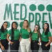 Medprev Paranavaí oferece exames como a colonoscopia a preços mais acessíveis