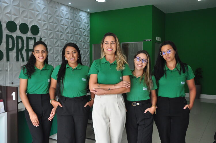 Medprev Paranavaí: acesso fácil e econômico a exames laboratoriais