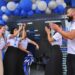 C-Pluss Correspondente Paraná Banco é inaugurada com proposta diferenciada de serviços financeiros