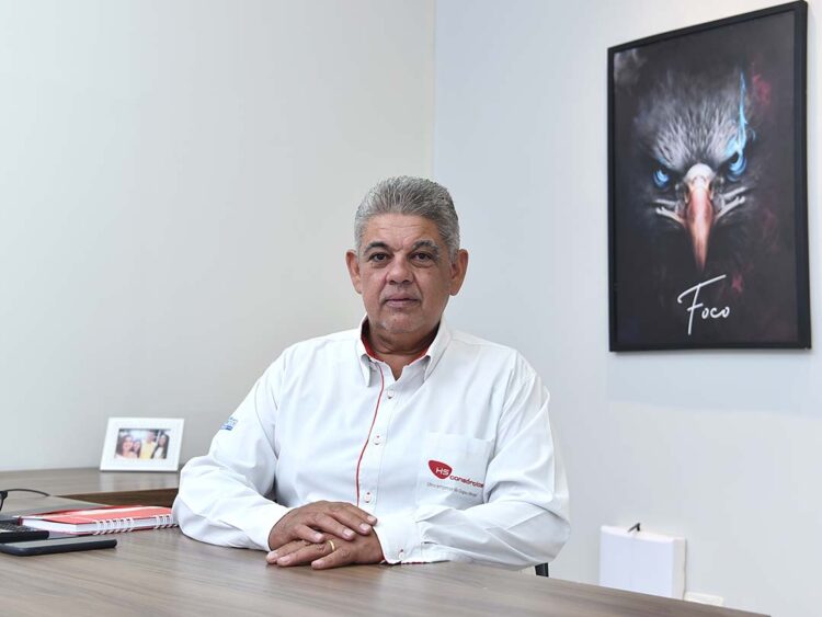 Entenda quais são as vantagens de fazer um consórcio