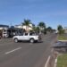 Secretaria estuda medidas para reduzir número de acidentes na Avenida Heitor Furtado, em Paranavaí