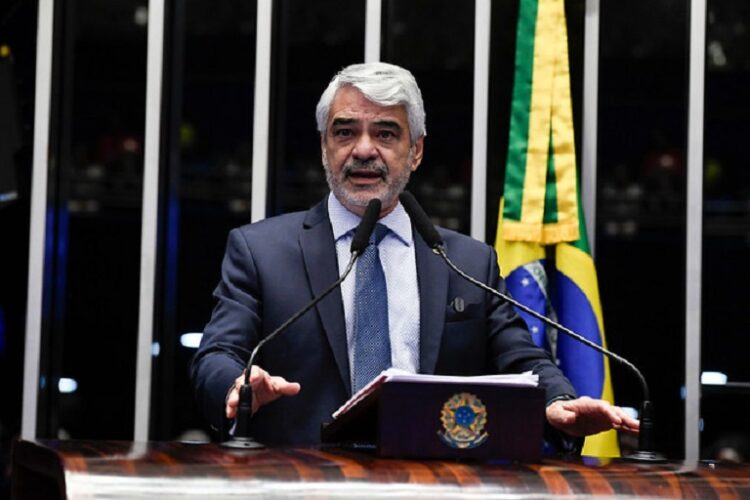 Canal 1 Quinta-feira – 18/04/2024