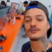 Polícia Civil sequestra mais um carro de Silvercop; influencer é transferido para Maringá