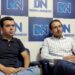 Juiz alerta para prazos de alistamento  eleitoral e regularização do título de eleitor