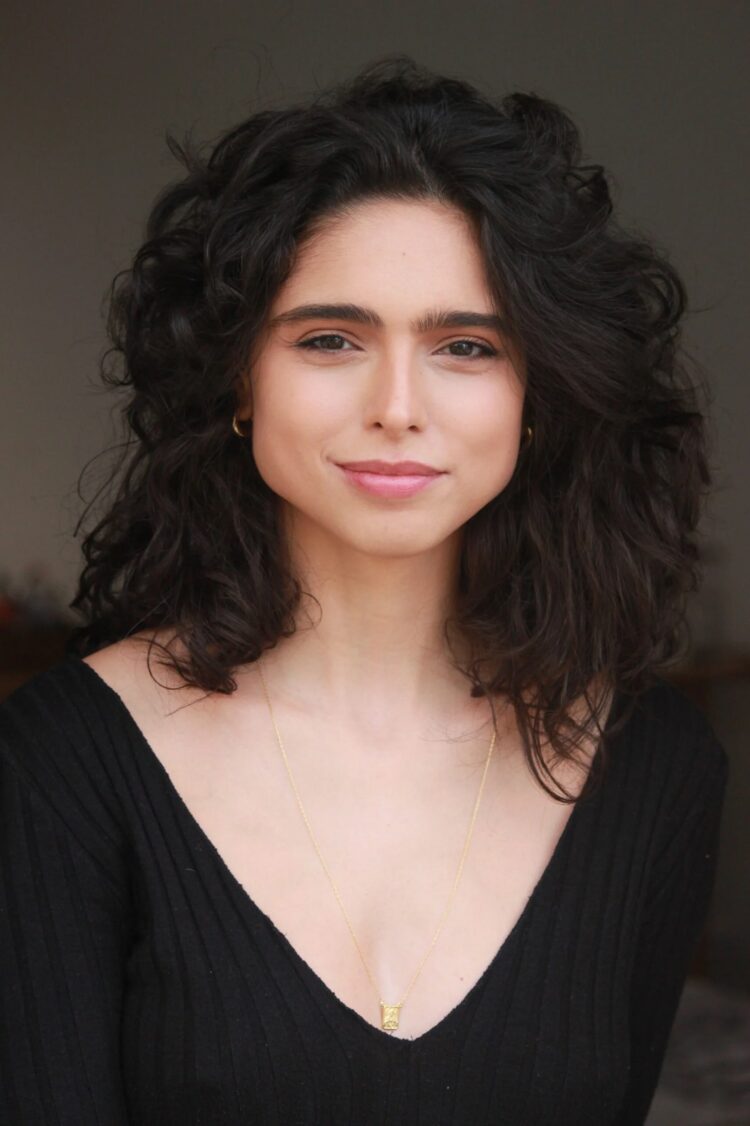 Canal 1 Segunda-feira – 08/04/2024