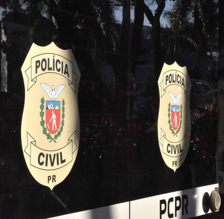 Procurado por participar de tentativa de homicídio se entrega à Polícia Civil