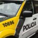 Homem é preso por furtar fios de prédio comercial no Centro de Paranavaí