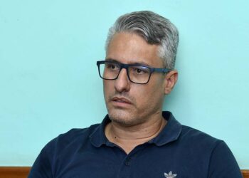 Após início de ano promissor,  Flamengo já preocupa seu torcedor