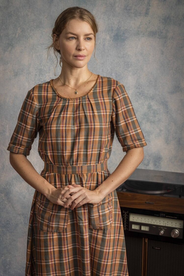 Canal 1- Segunda-feira – 01/04/2024