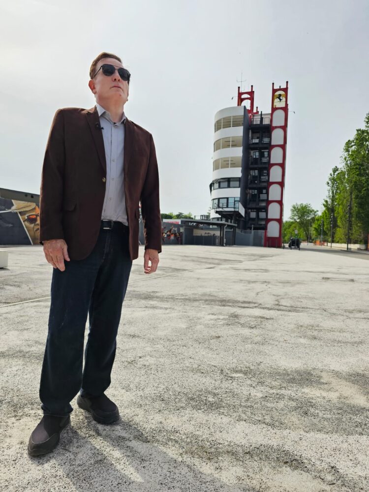 Canal 1 Quarta-feira – 10/04/2024