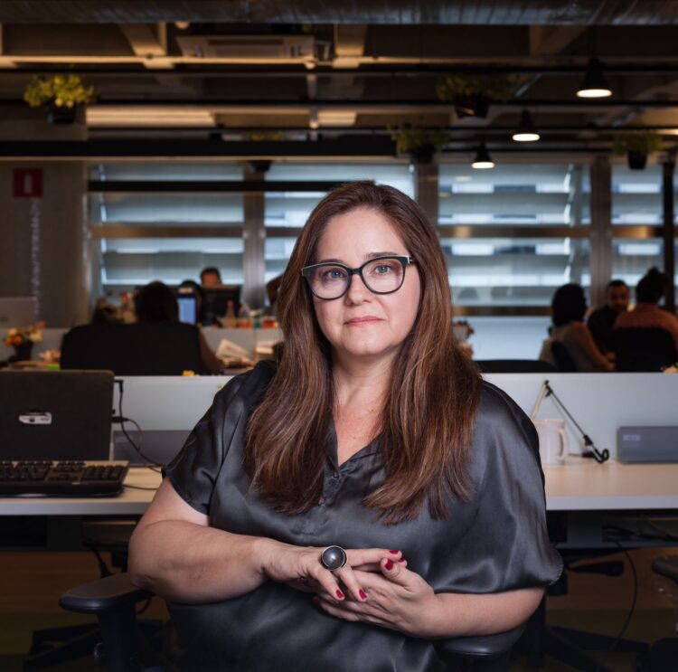 Especialista comenta relatório da OMS sobre cyberbullying