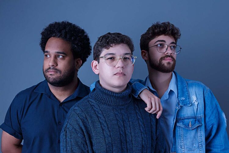 Festival de música independente reúne artistas de Paranavaí e região