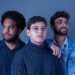 Festival de música independente reúne artistas de Paranavaí e região