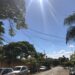 Paranavaí terá fim de semana ensolarado, aponta Simepar
