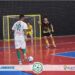 São Lucas defende invencibilidade  no Paranaense contra o Tapejara Futsal