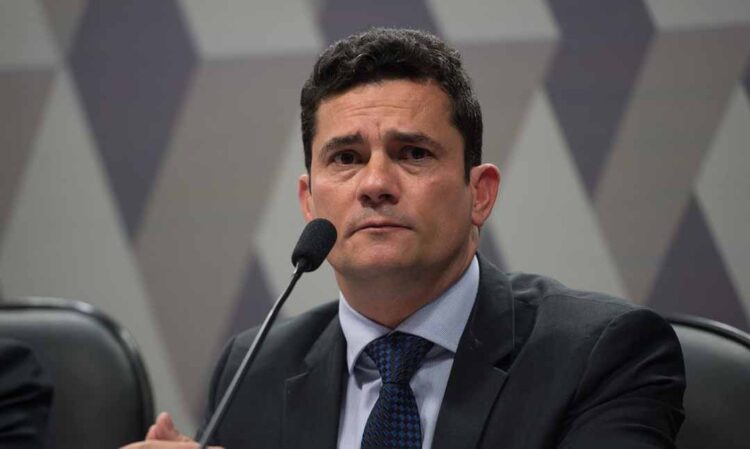 Tribunal rejeita cassação de Moro; decisão final caberá ao TSE