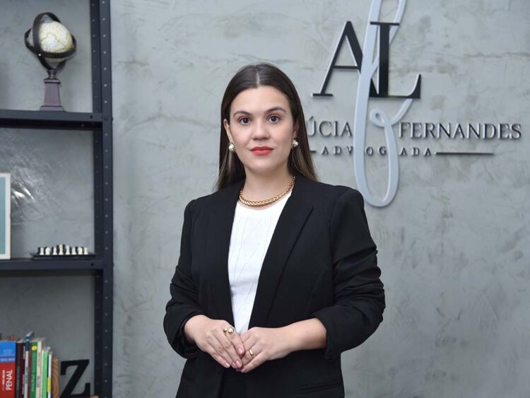 Essa “brincadeira” de mau gosto agora é crime!