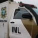 Corpo carbonizado de homem é encontrado em canavial