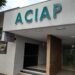 Em março, Aciap bate recorde de associados em um único mês