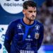 Após boa campanha no Carioca,  goleiro paranavaiense é contratado pelo Internacional