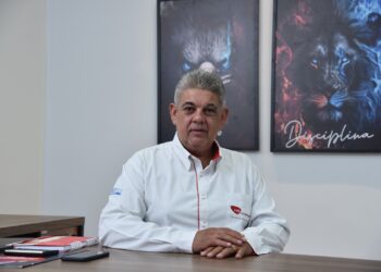 Um grande aliado no aumento do seu patrimônio