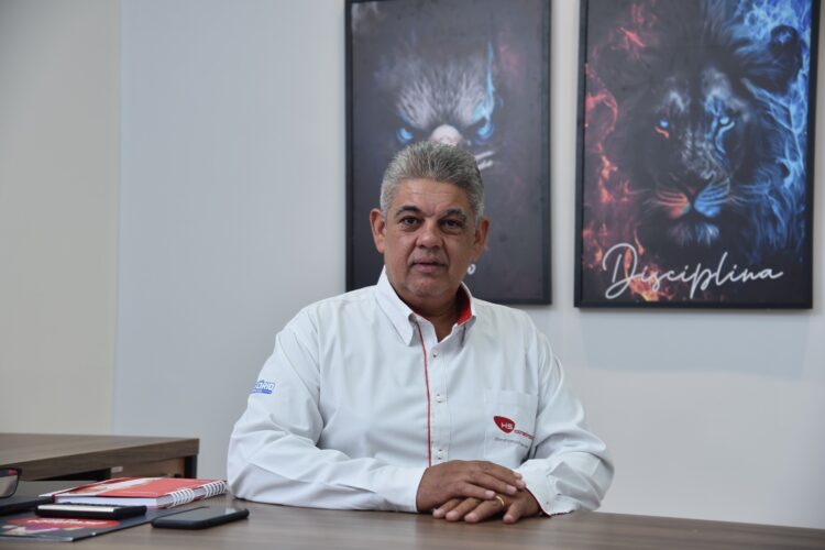 Um grande aliado no aumento do seu patrimônio