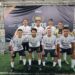 Resultados da segunda rodada do futebol society nos Jogos Comerciários