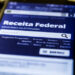 Receita Federal inicia cobrança de contribuintes